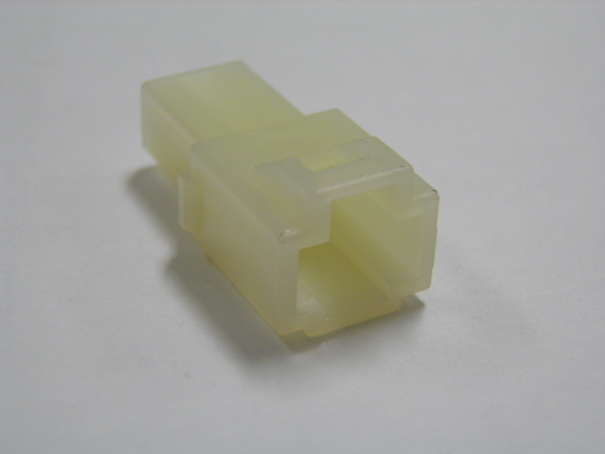 GSF-82250-1M (D)